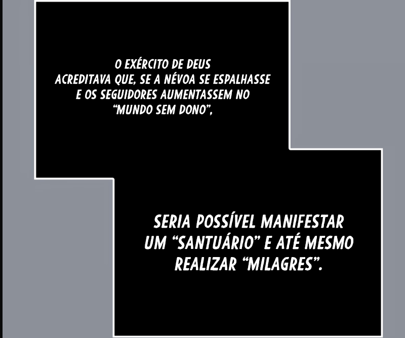 Read Solo Leveling_ Ragnarok Português Manga Online