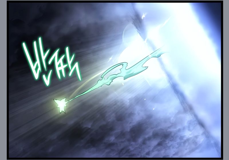 Read Solo Leveling_ Ragnarok Português Manga Online