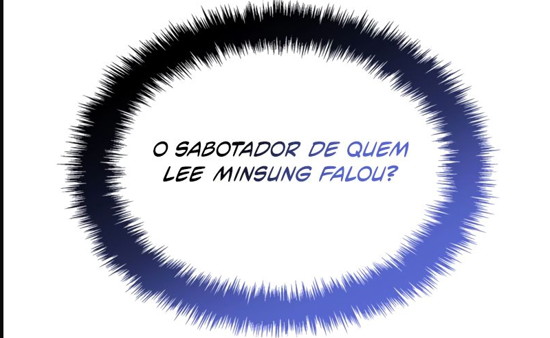 Read Solo Leveling_ Ragnarok Português Manga Online
