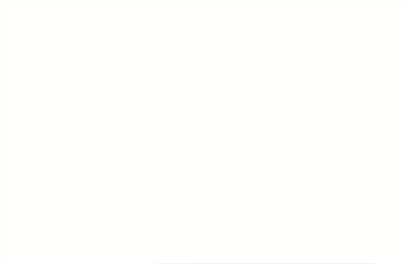 Read Solo Leveling_ Ragnarok Português Manga Online