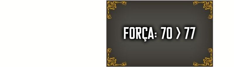 Read Solo Leveling_ Ragnarok Português Manga Online