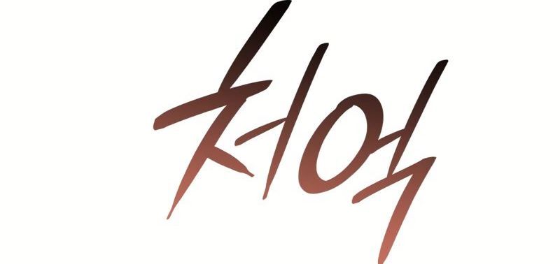 Read Solo Leveling_ Ragnarok Português Manga Online