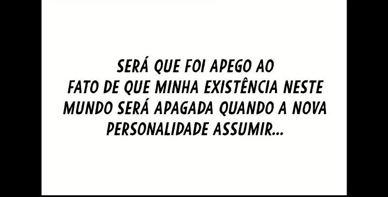 Read Solo Leveling_ Ragnarok Português Manga Online