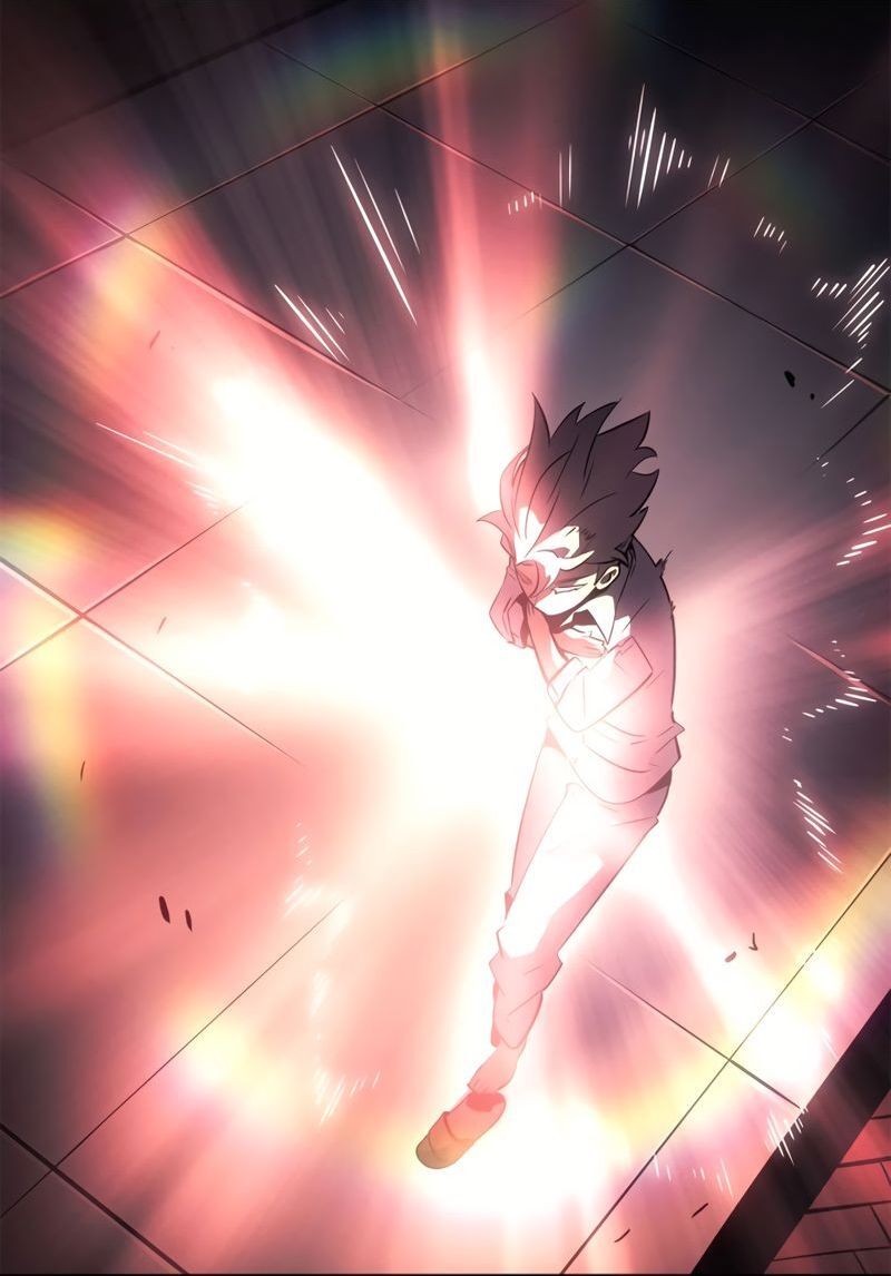 Read Solo Leveling_ Ragnarok Português Manga Online