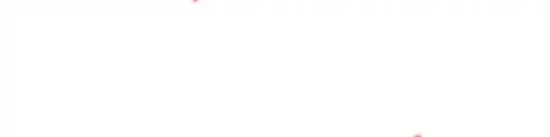 Read Solo Leveling_ Ragnarok Português Manga Online