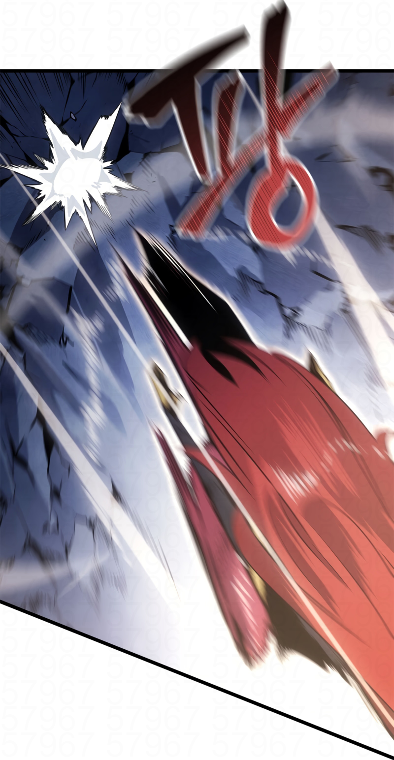 Read Solo Leveling_ Ragnarok Português Manga Online