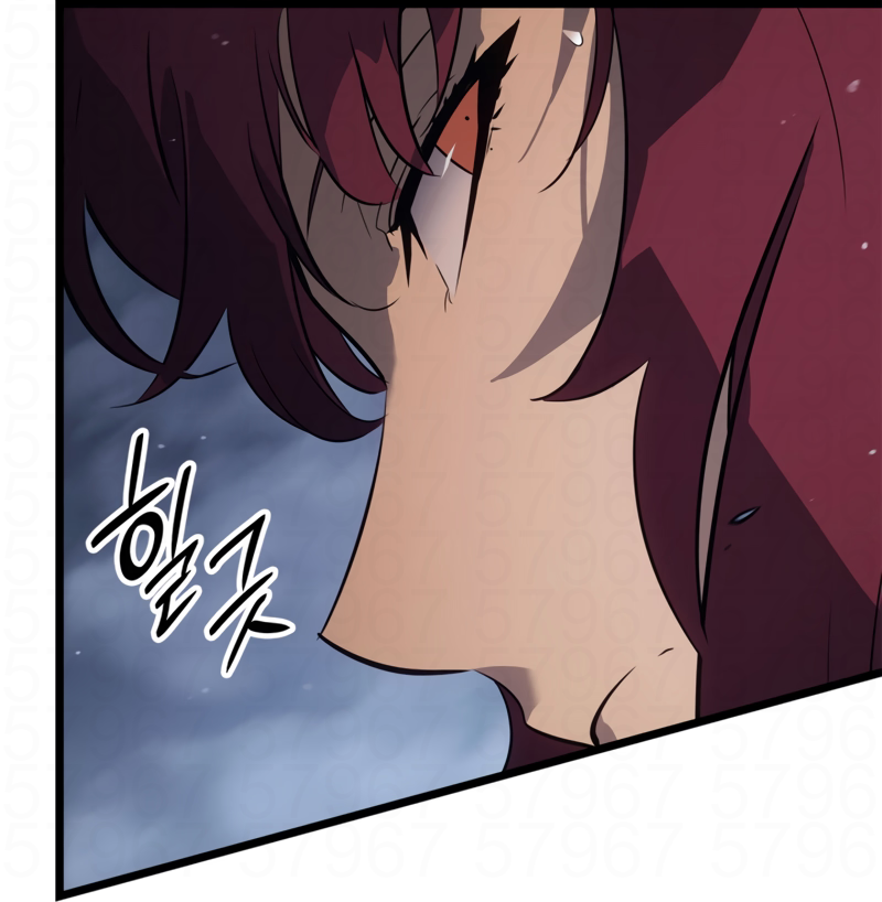 Read Solo Leveling_ Ragnarok Português Manga Online