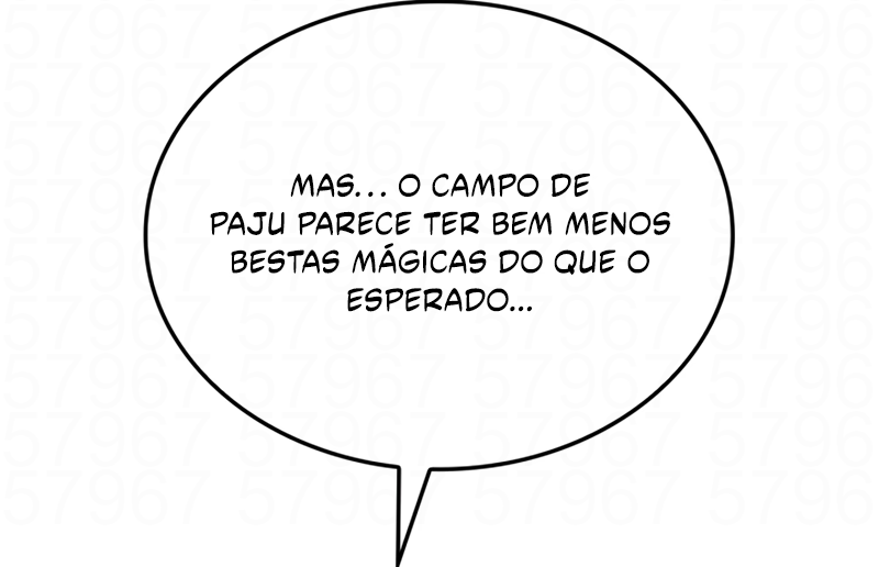 Read Solo Leveling_ Ragnarok Português Manga Online