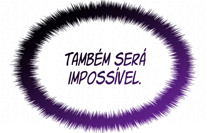 Read Solo Leveling_ Ragnarok Português Manga Online