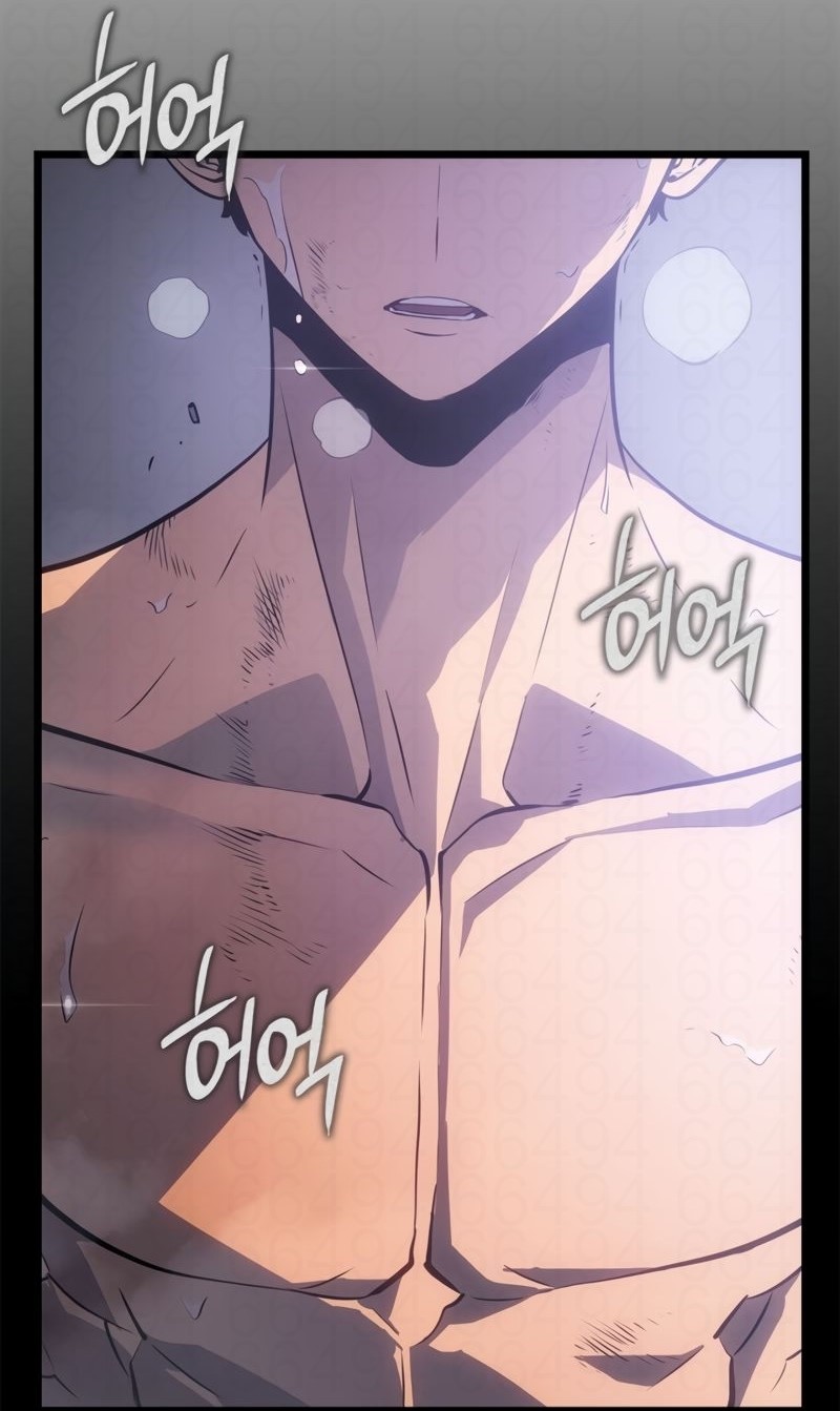 Read Solo Leveling_ Ragnarok Português Manga Online