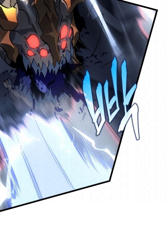 Read Solo Leveling_ Ragnarok Português Manga Online