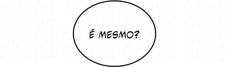 Read Solo Leveling_ Ragnarok Português Manga Online