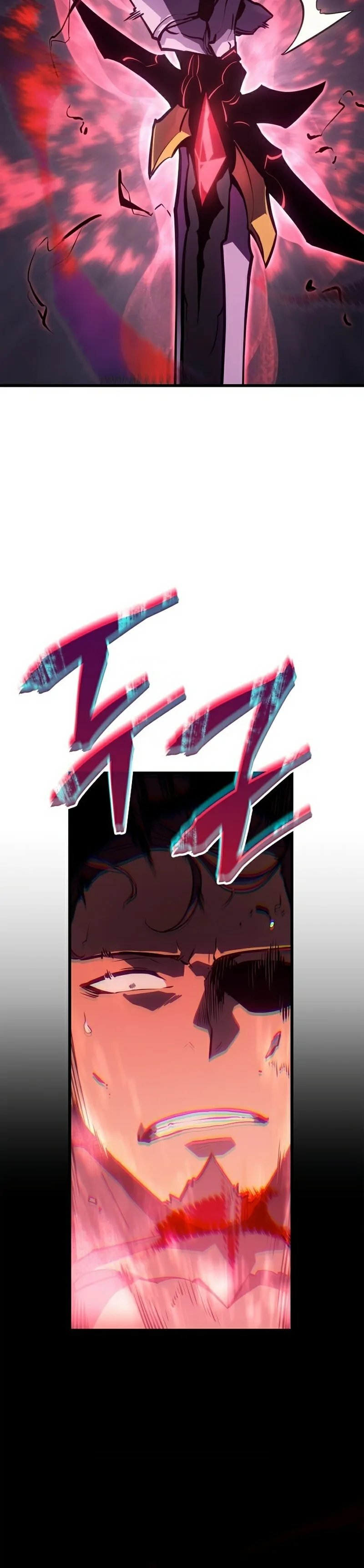 Read Solo Leveling_ Ragnarok Português Manga Online