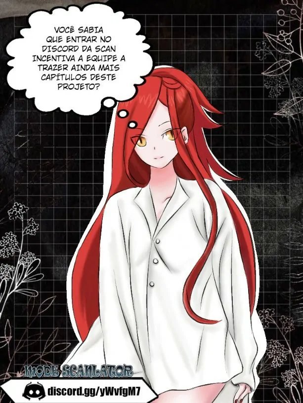 Read Solo Leveling_ Ragnarok Português Manga Online