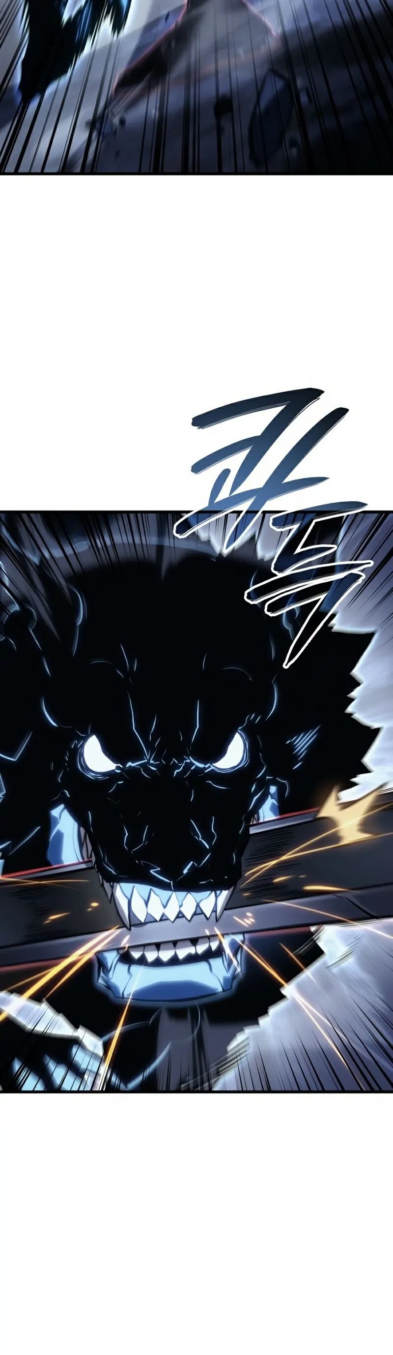 Read Solo Leveling_ Ragnarok Português Manga Online