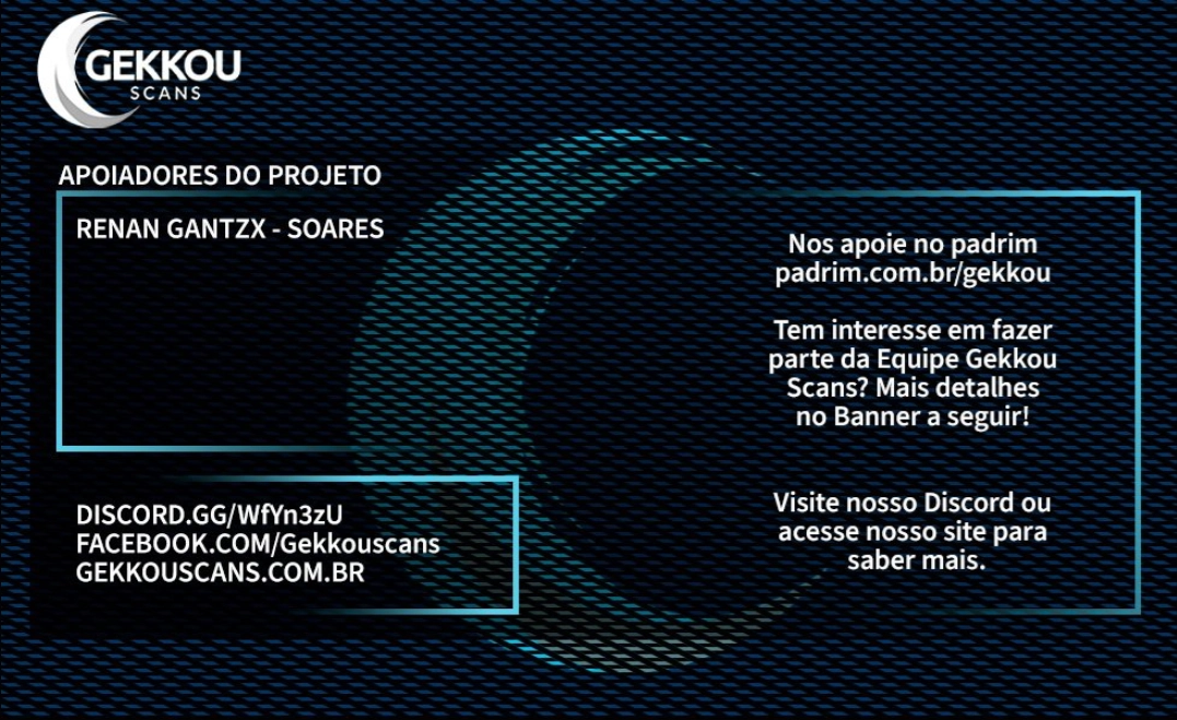 Read Sousou no Frieren Português Manga Online