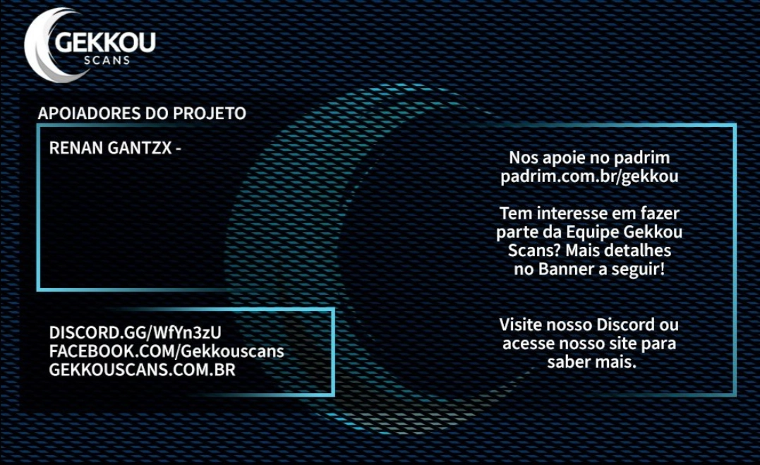 Read Sousou no Frieren Português Manga Online