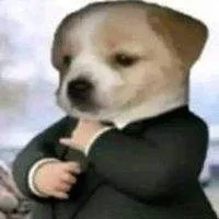 Read Teenage Mercenary Português Manga Online