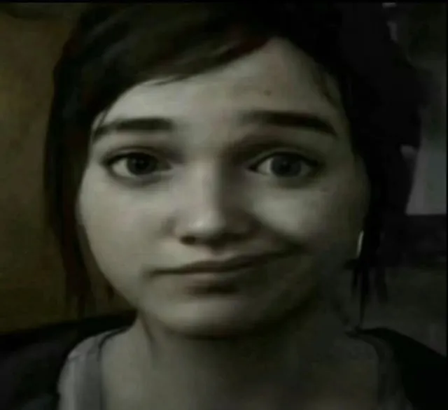 Read Teenage Mercenary Português Manga Online