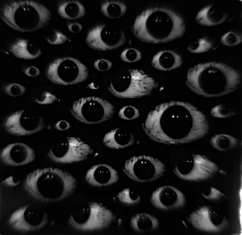 Read Teenage Mercenary Português Manga Online