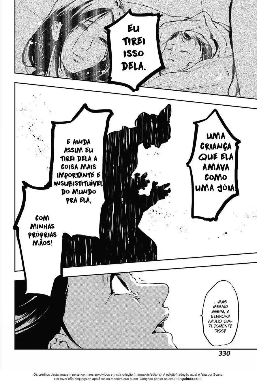 Read The Apothecary Diaries Português Manga Online