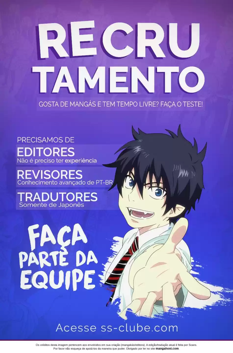 Read The Apothecary Diaries Português Manga Online