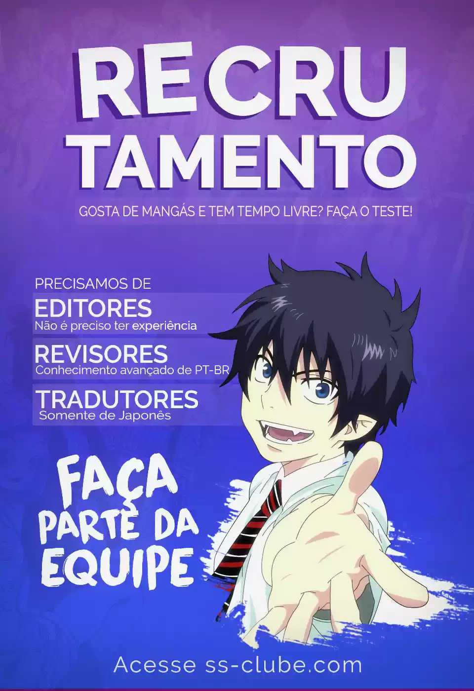 Read The Apothecary Diaries Português Manga Online