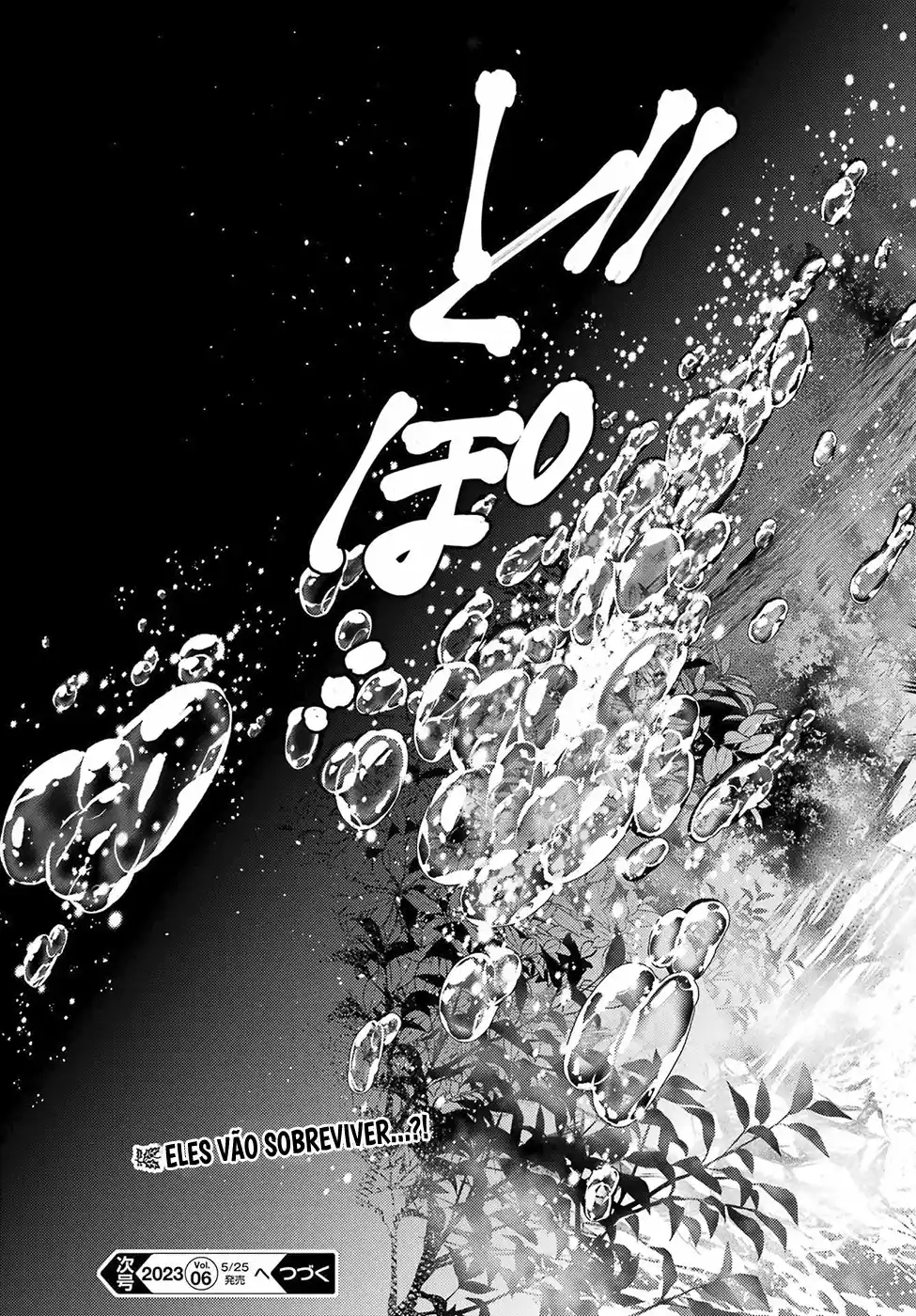 Read The Apothecary Diaries Português Manga Online