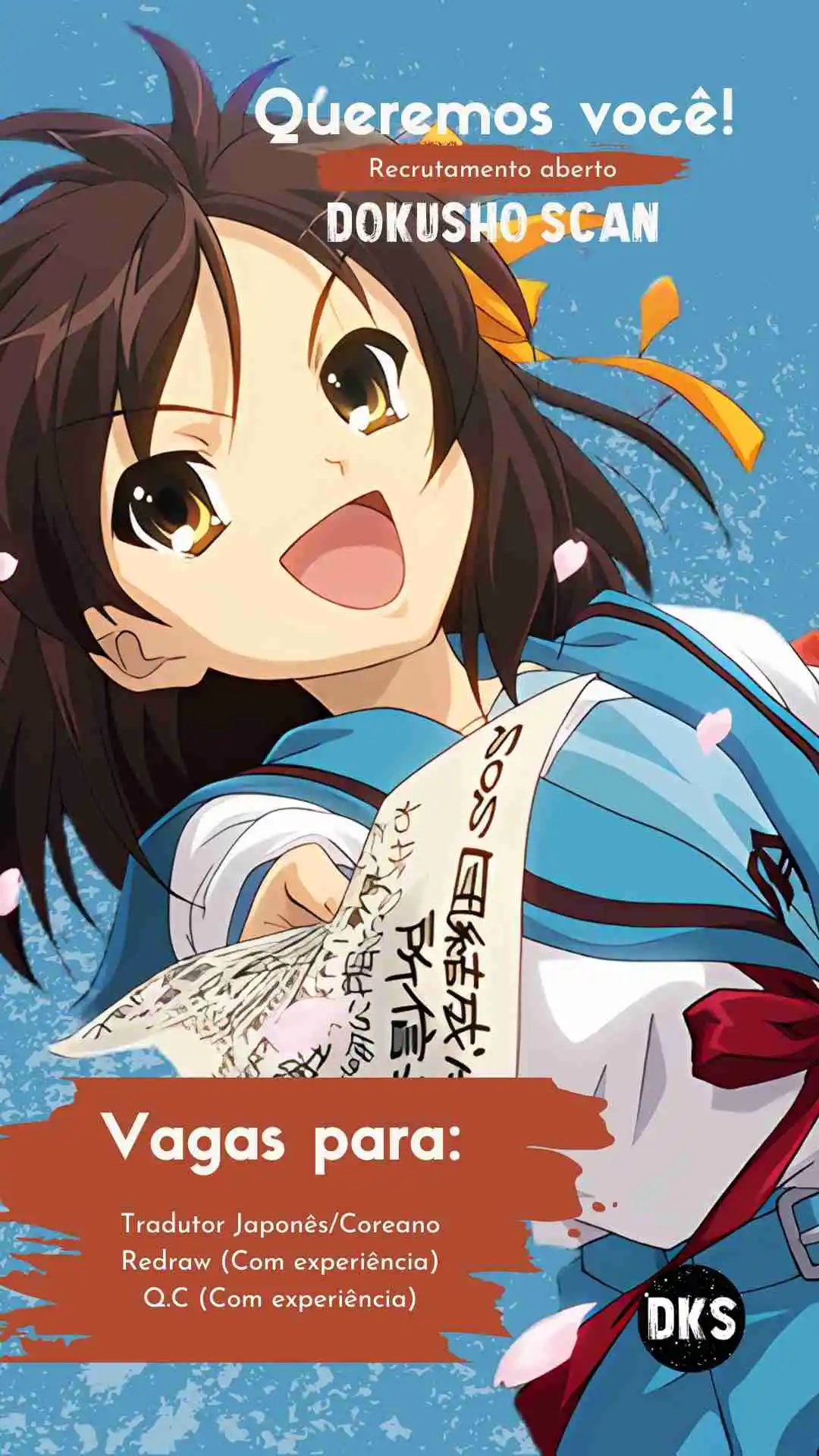 Read The Apothecary Diaries Português Manga Online