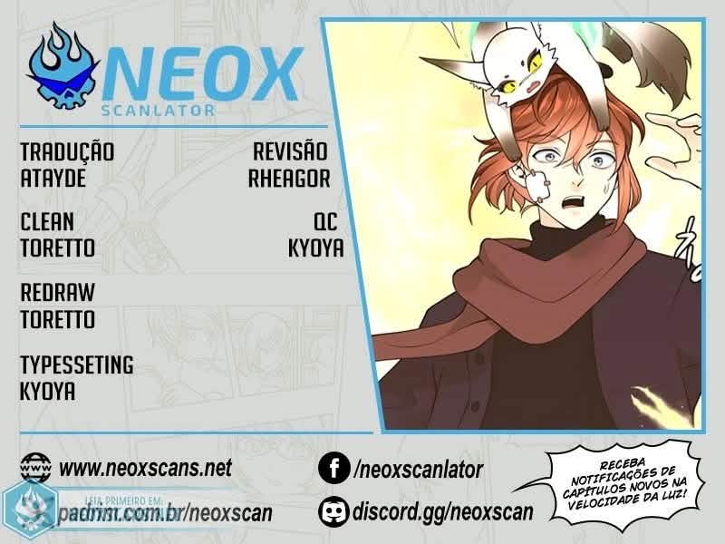 Read The Beginning After the End Português Manga Online