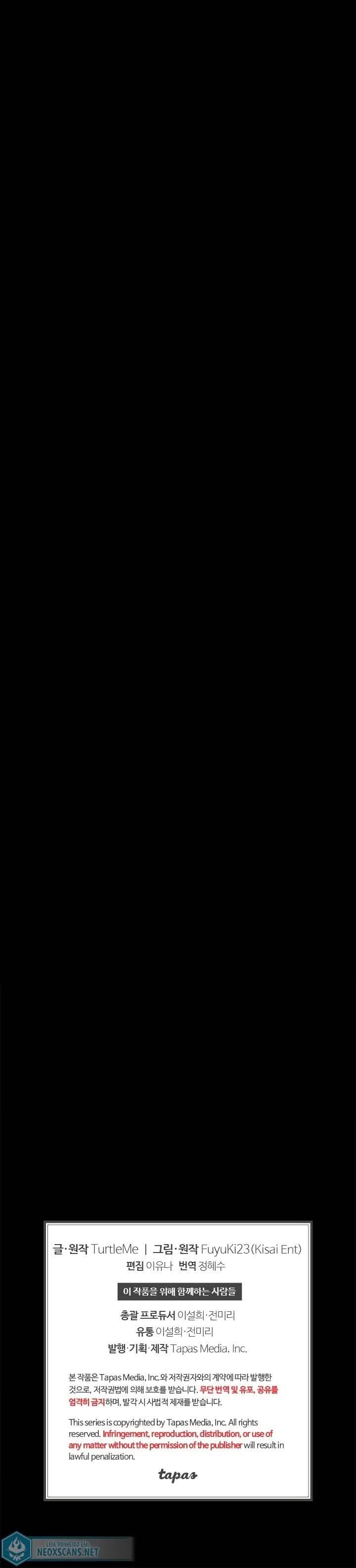 Read The Beginning After the End Português Manga Online