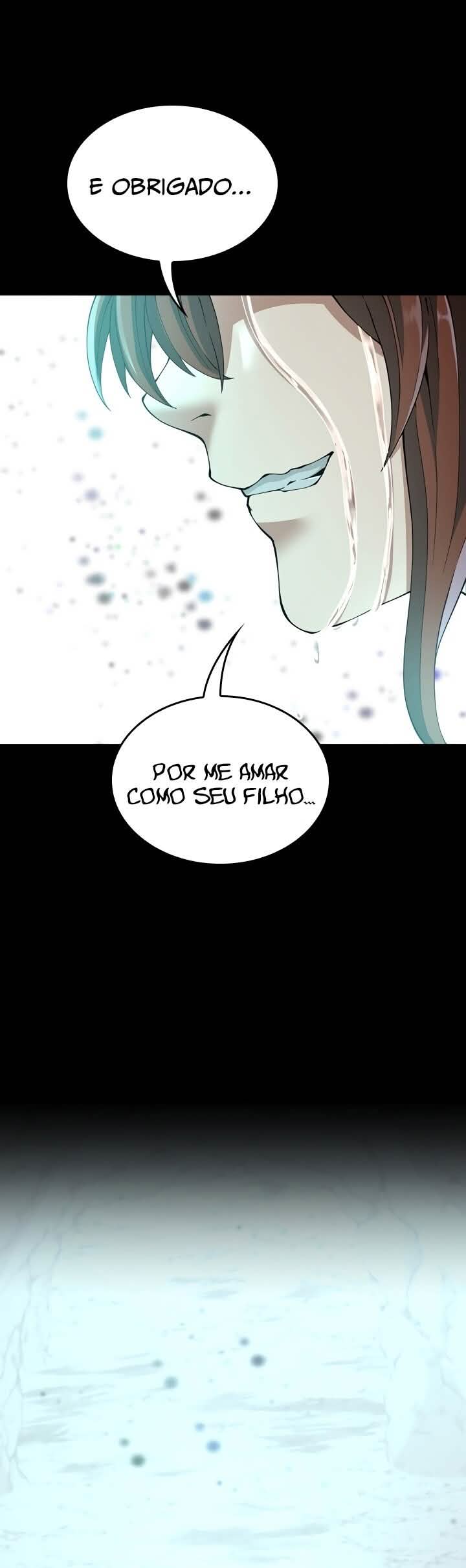 Read The Beginning After the End Português Manga Online