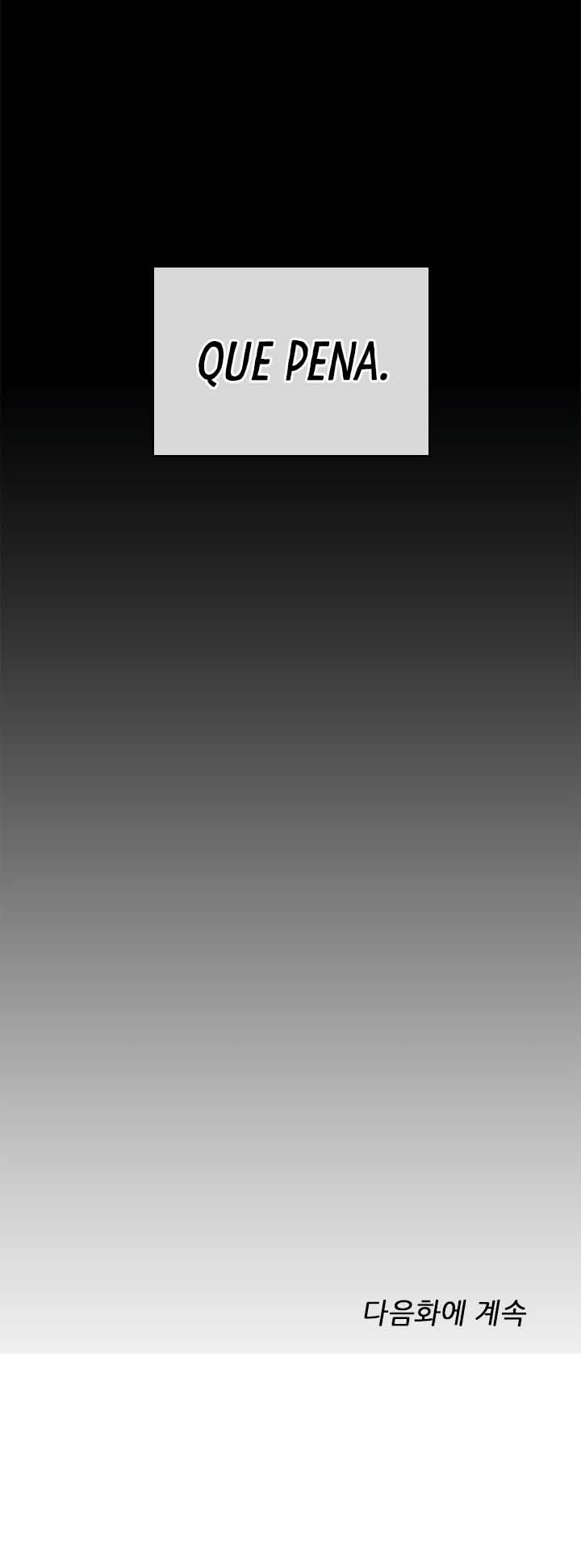 Read The Beginning After the End Português Manga Online