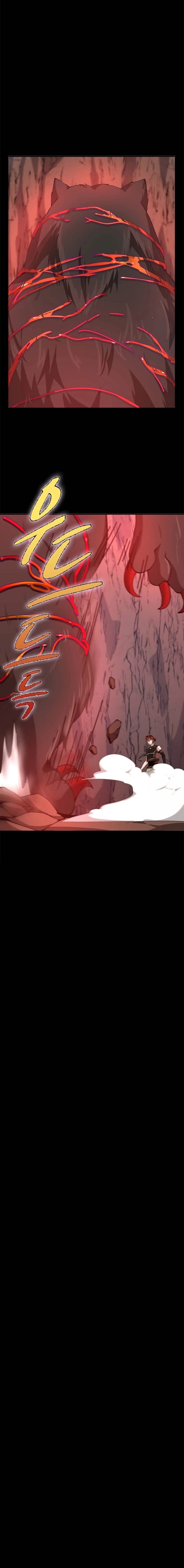 Read The Beginning After the End Português Manga Online