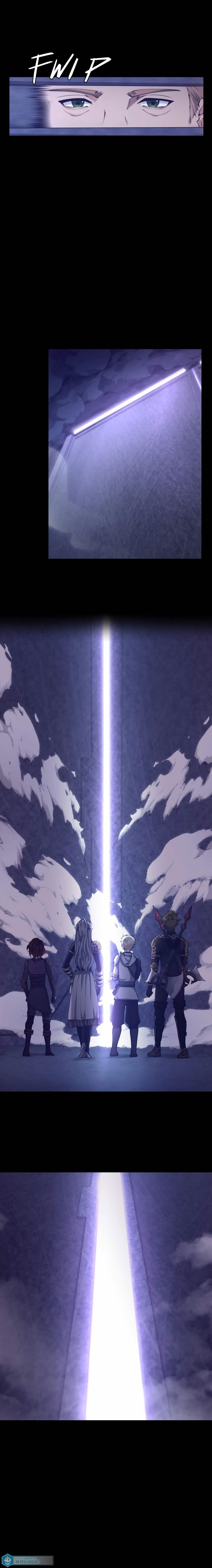 Read The Beginning After the End Português Manga Online