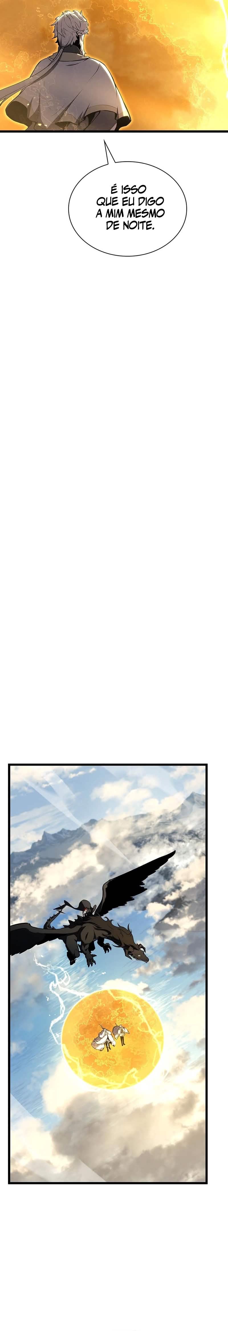 Read The Beginning After the End Português Manga Online