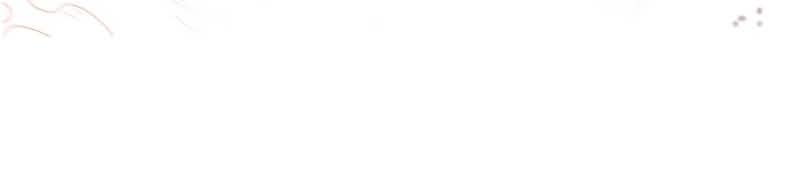 Read The Beginning After the End Português Manga Online