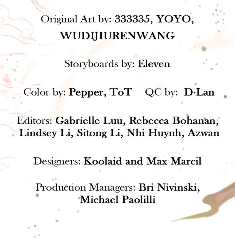 Read The Beginning After the End Português Manga Online