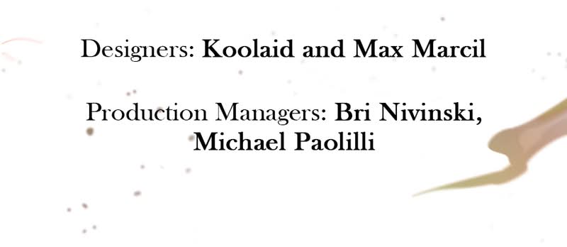 Read The Beginning After the End Português Manga Online