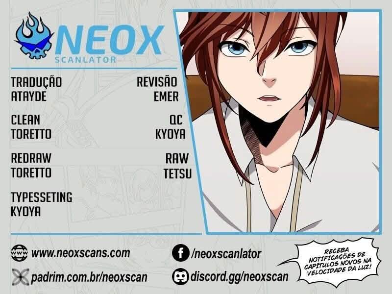 Read The Beginning After the End Português Manga Online