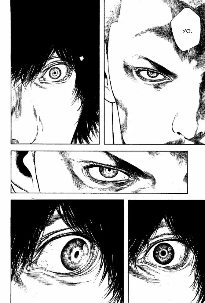 Read The Climber Português Manga Online