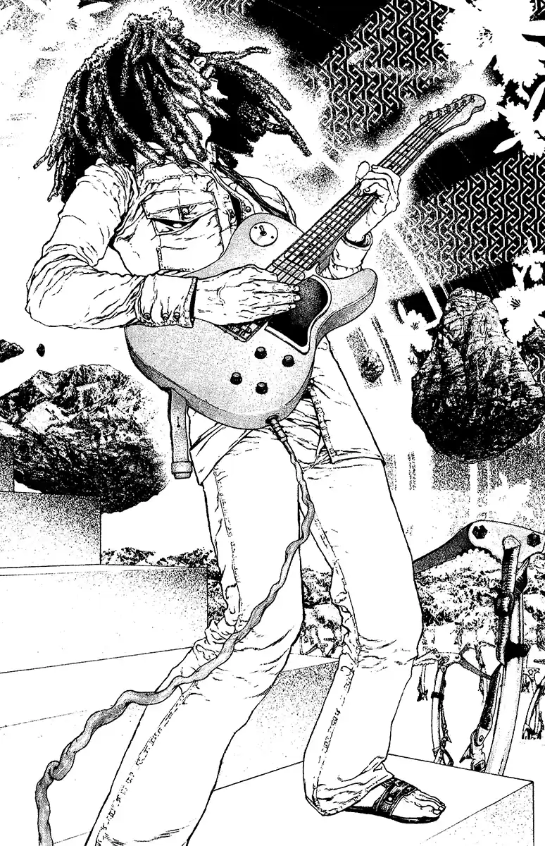 Read The Climber Português Manga Online