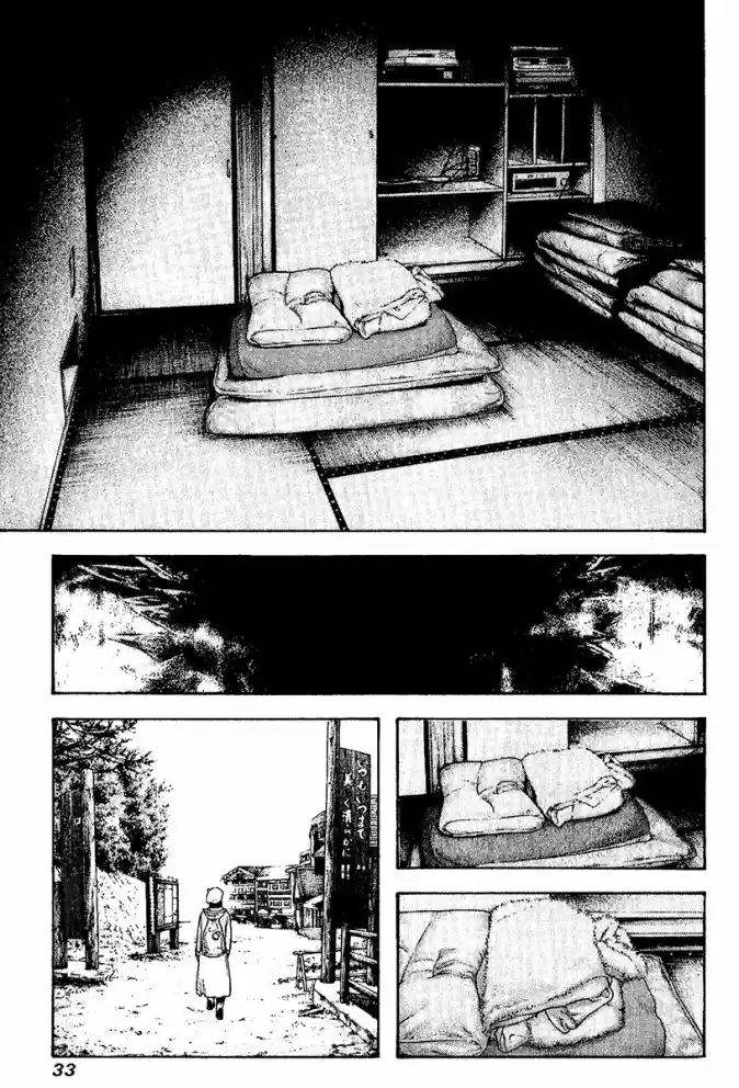 Read The Climber Português Manga Online