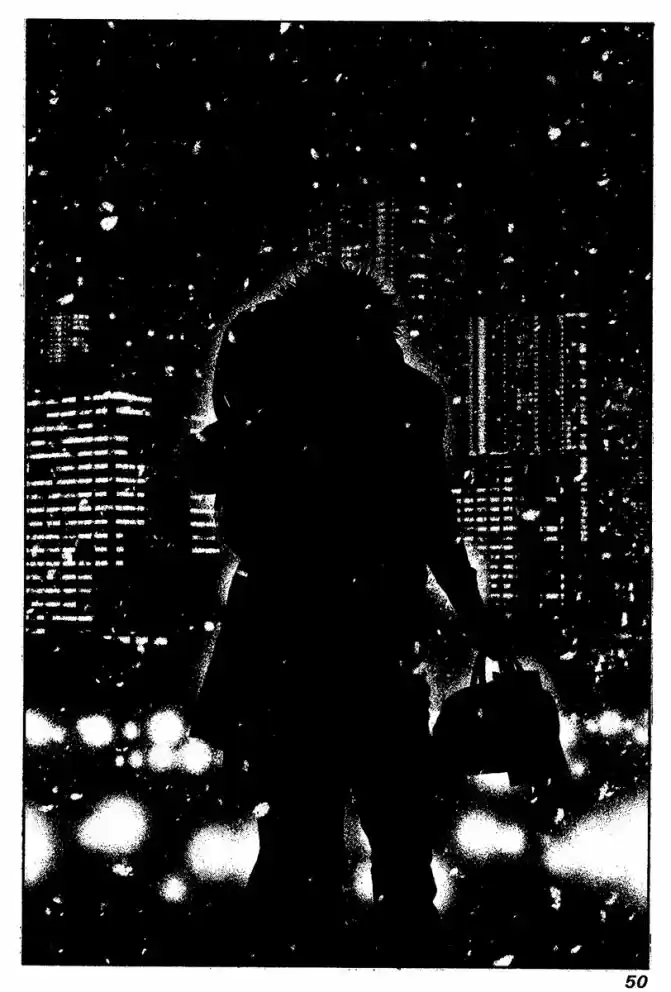 Read The Climber Português Manga Online