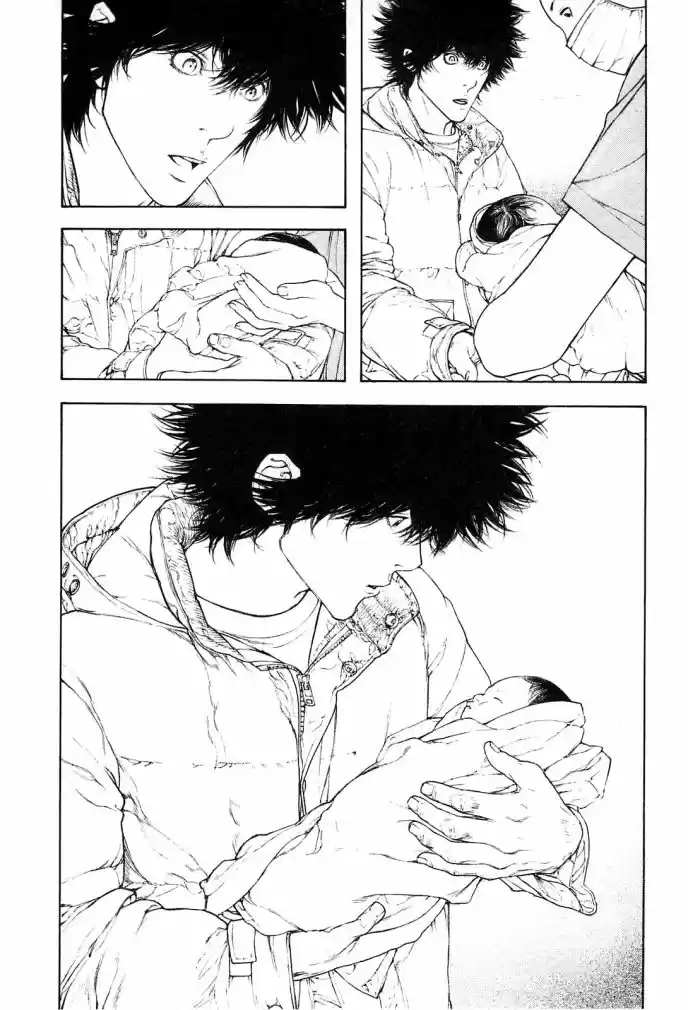 Read The Climber Português Manga Online