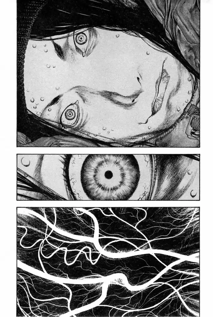 Read The Climber Português Manga Online