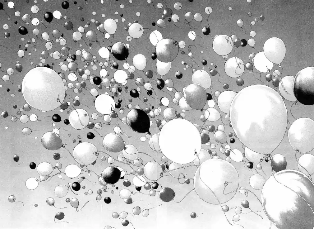 Read The Climber Português Manga Online