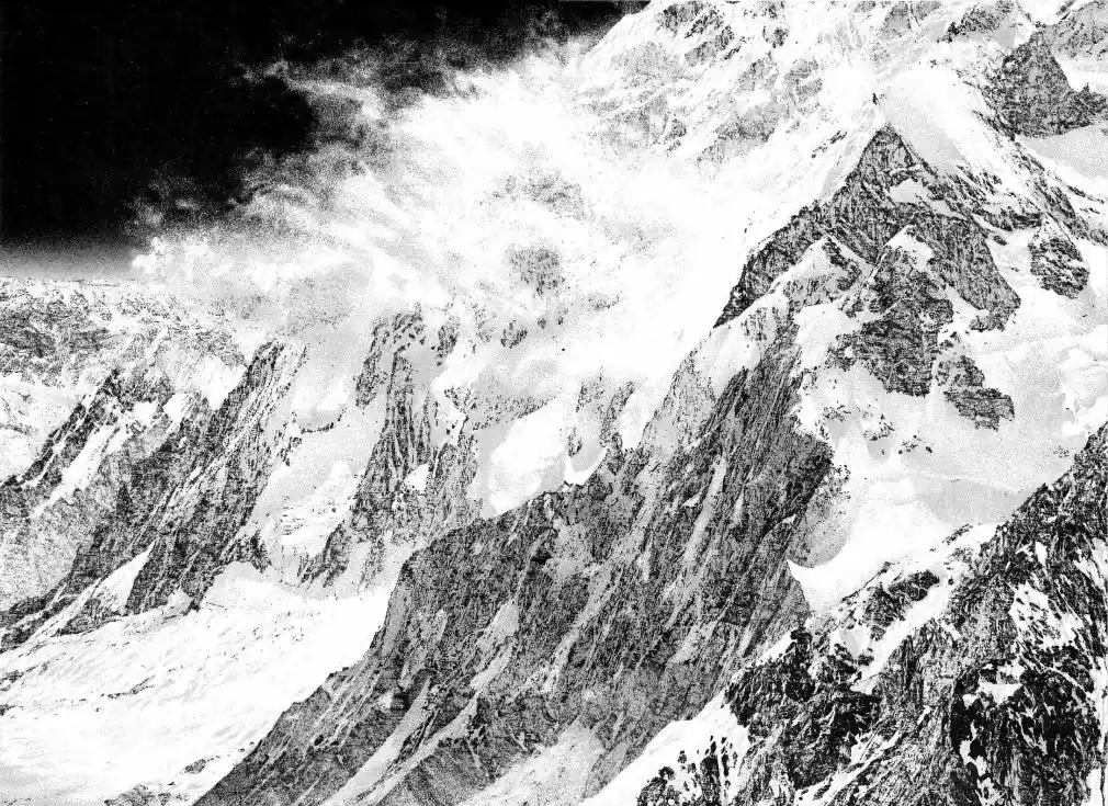 Read The Climber Português Manga Online