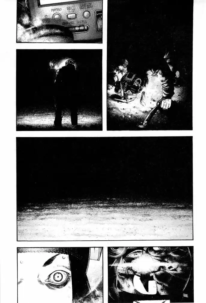 Read The Climber Português Manga Online