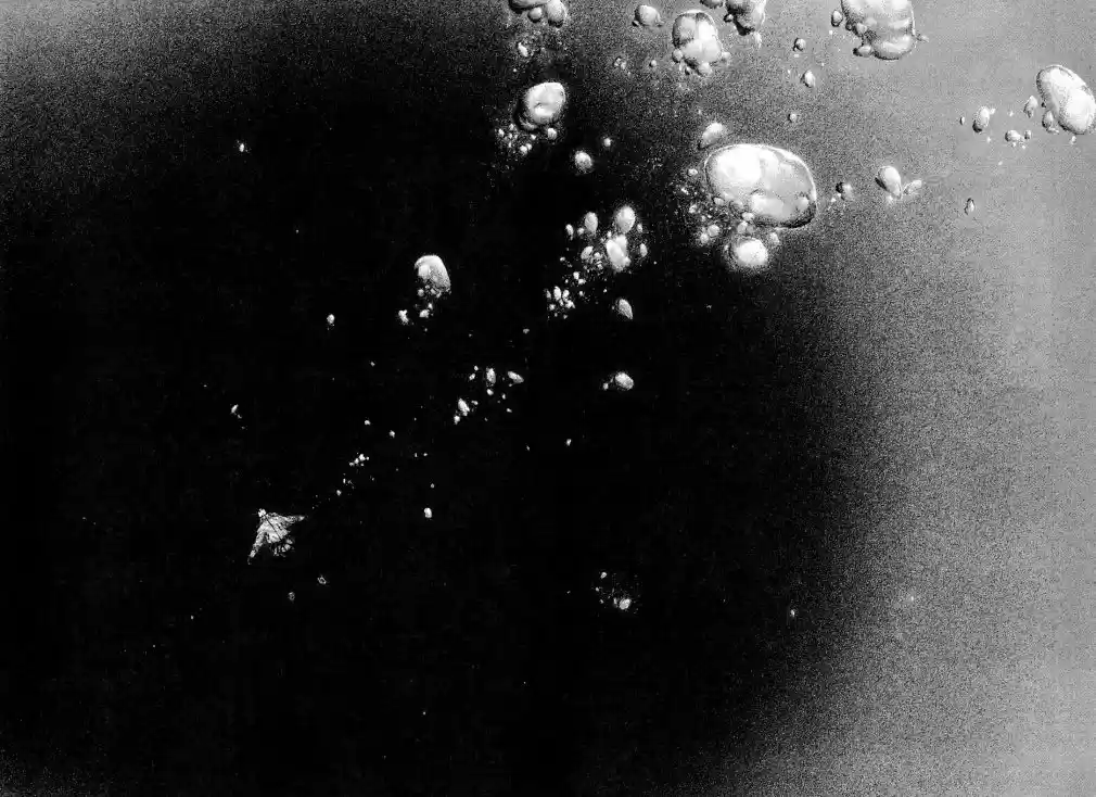 Read The Climber Português Manga Online